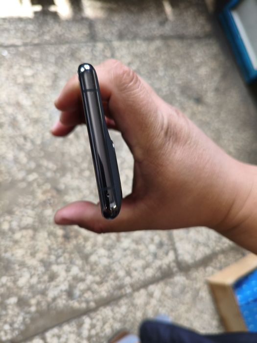 Продам или обменяю Oppo find x5