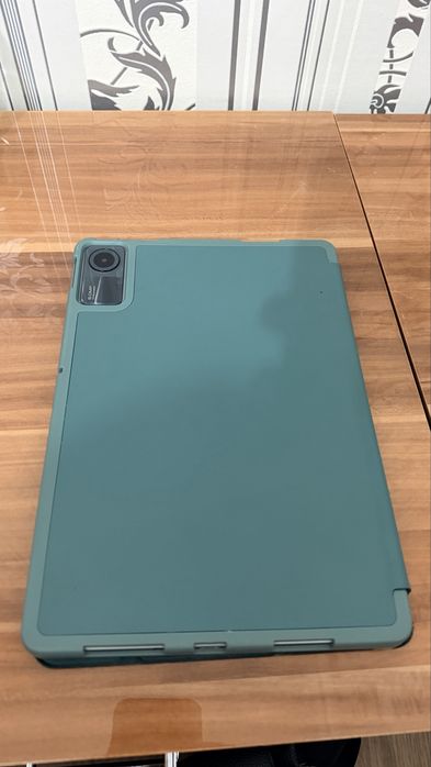 Продается Redmi Pad Se