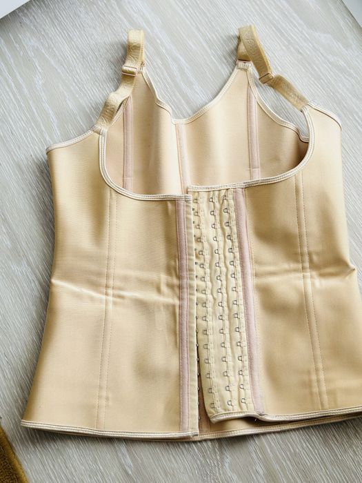 Корсет Колумбия для похудения