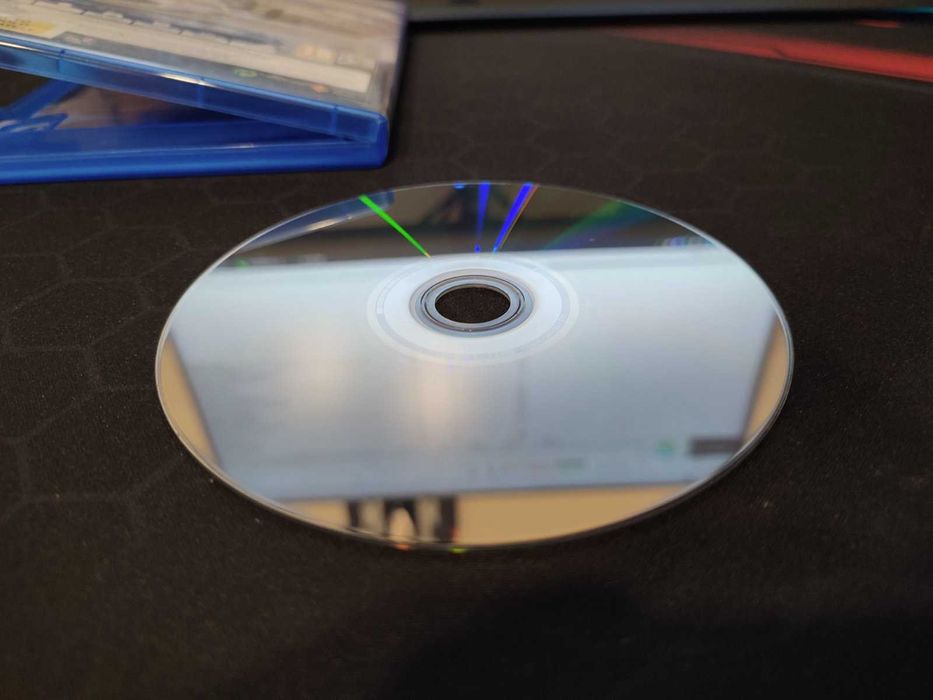 Horizon Zero Dawn - Complete Edition (PS4)