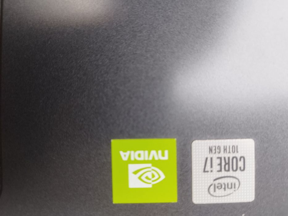 Notebook 4.2 milion