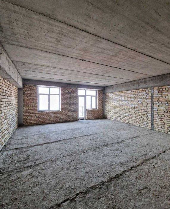 ПРОДАЕТСЯ КВАРТИРА!2х комн|ЖК Nikitina Residence,Паркентский р-нк БКС