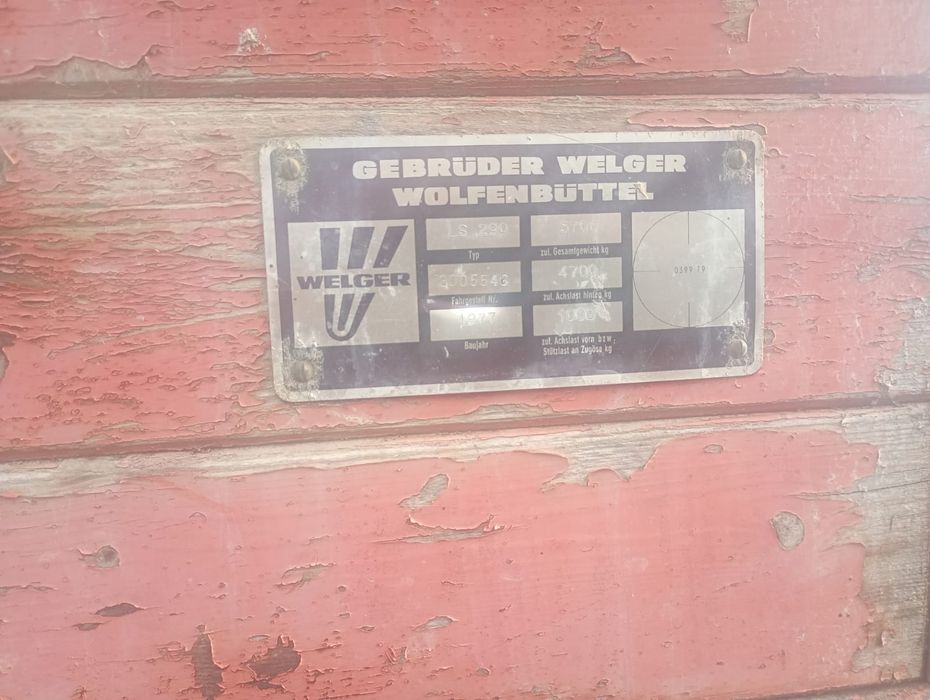 Vând mig perfect funcțional