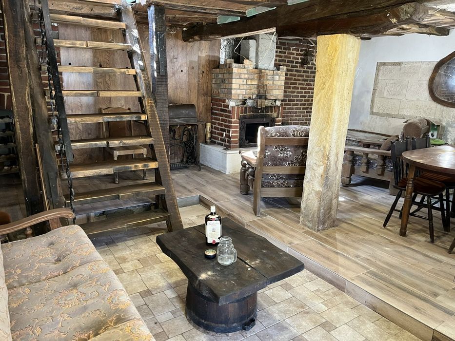 Продава се Къща в Русе, Дружба 1 - 100 кв.м за 650 €/кв.м - Снимка #12