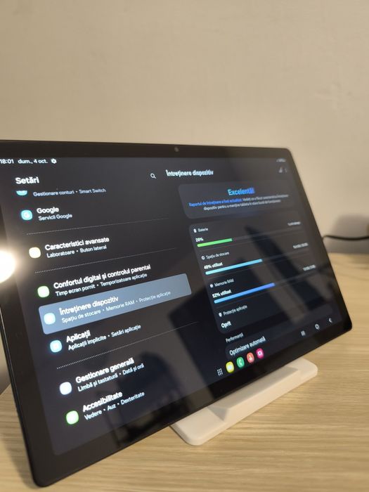 Samsung tab a8 | 3gb ram
