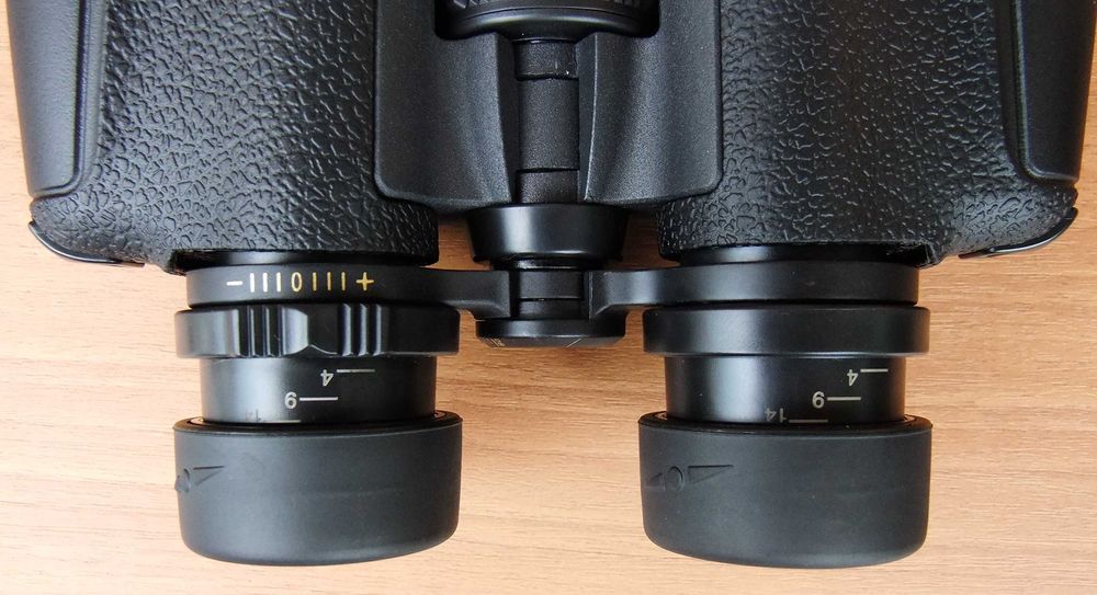 /Nikon/20x50//Waterproof/