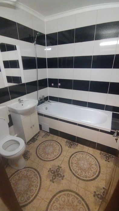 2 camere decomandat, et1, balcon, Str. Iasomiei