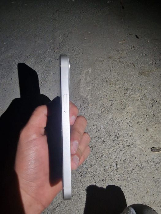 Iphone 13 100% сост идеал