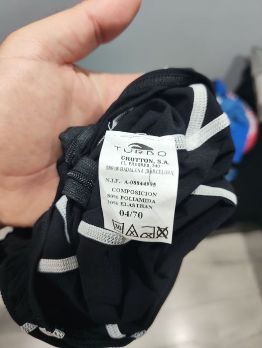 Продавам непотребни чисто нови плажни неща