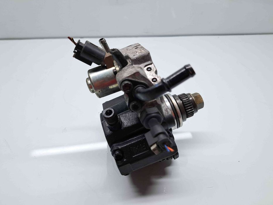 Pompa inalta presiune Mercedes Clasa E (W212) Facelift [Fabr 2009-2016
