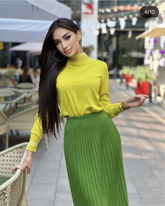 продам кофты Турция