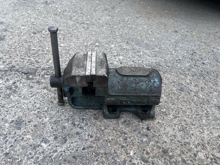 Menghina Romaneasca 100mm