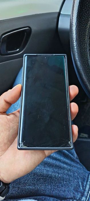 Samsung note 10 срочно