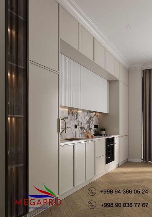 Mebel dizayn chizish | кухня дизайн | мебел конструктор| Zakazga mebel