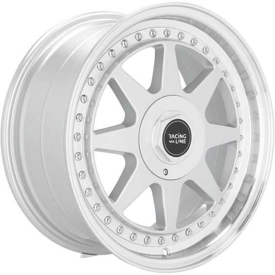 17" Джанти за Mercedes VW 5х112 C E