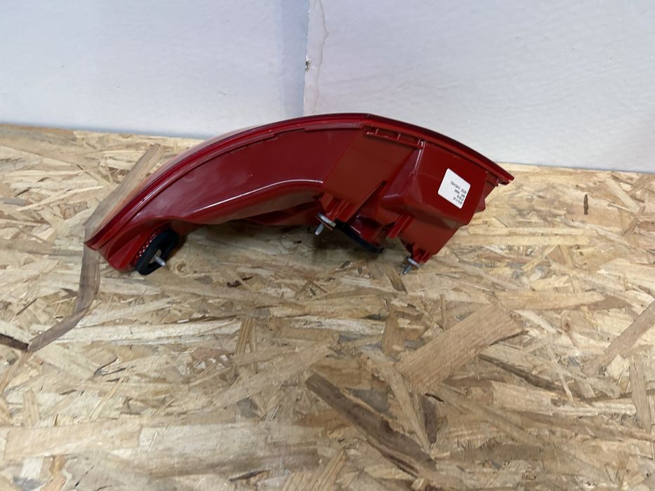 Stop bmw F01 F02 seria 7 dreapta