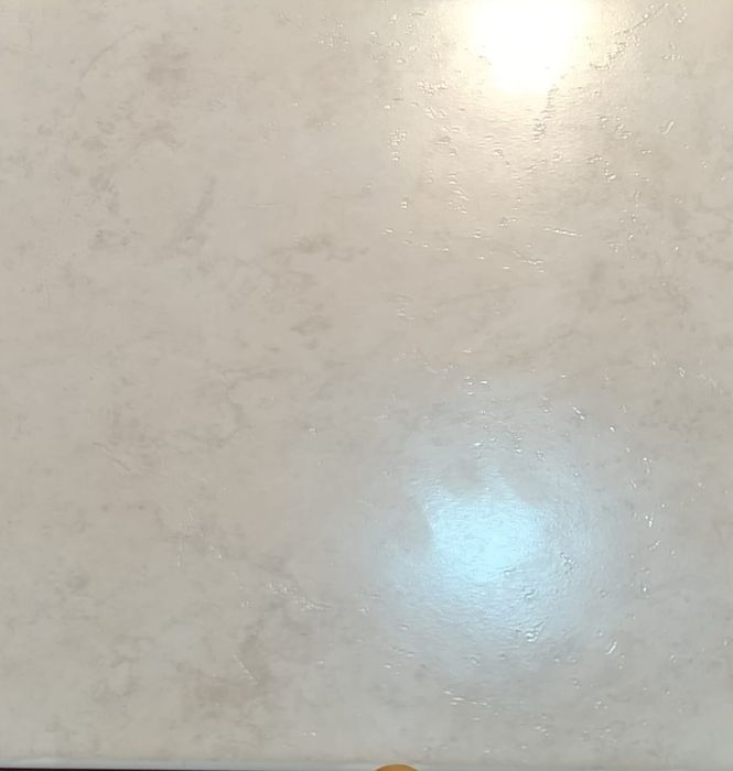 Кафельная плитка