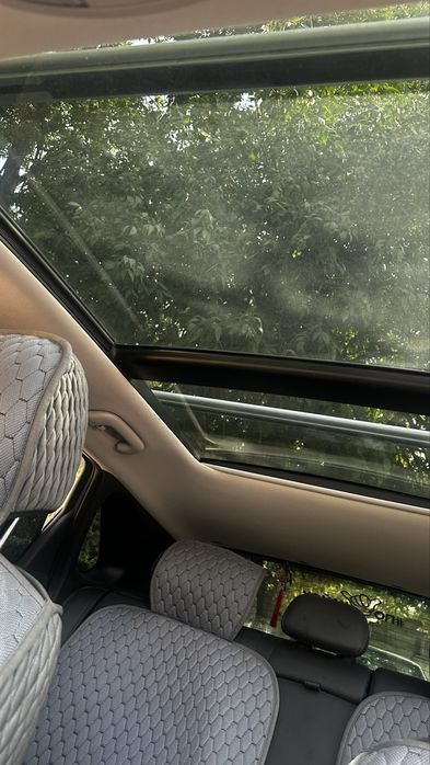 hyundai i30 2023г