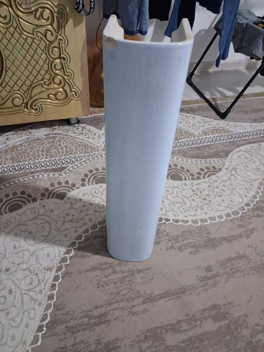 Раквина ношкасы сатамын