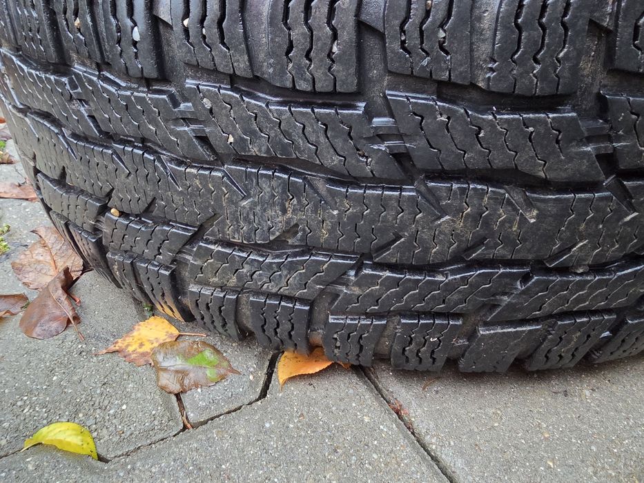 215/70r15c cauciucuri iarna