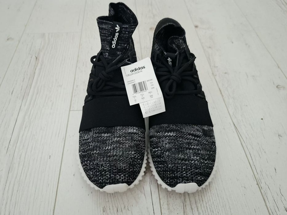 Adidas Tubular-Ориг.маратонки Нови!!!