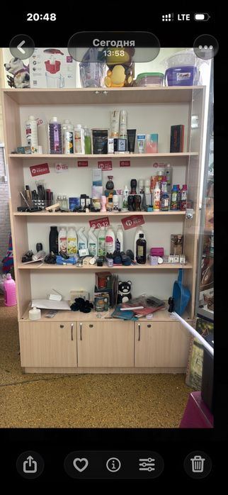 Продам от 10000 до 30000 тыч