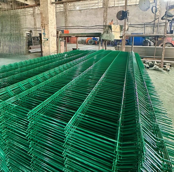 Евро ва курулиш сеткалари Euro va qurulish setkalari