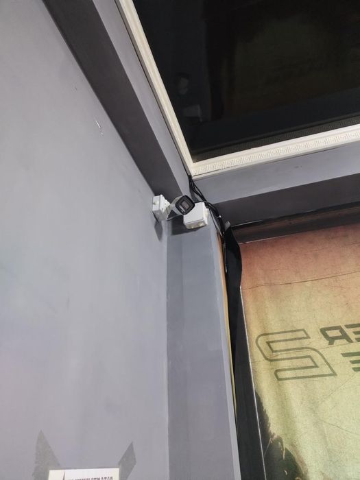 Кампютерная клуб