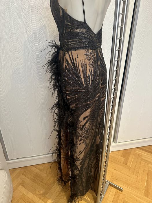 Rochie de seara/ocazie/nasa/deosebita