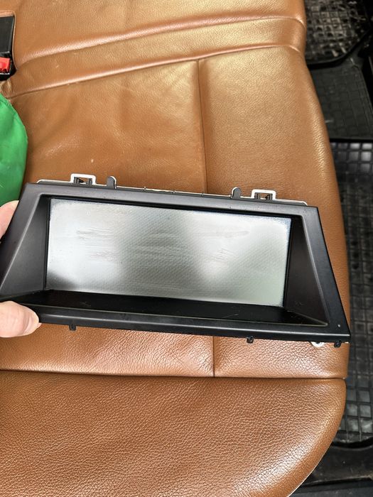 Продам монитор e70