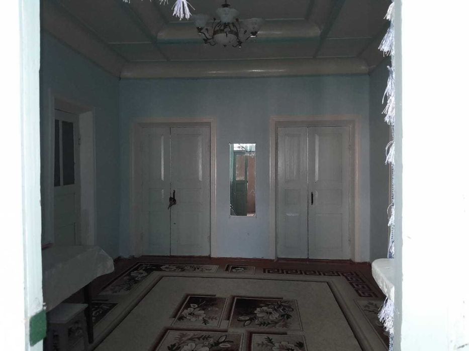 Продается дом ​городском посёлке Азадбаш (Azadbash)