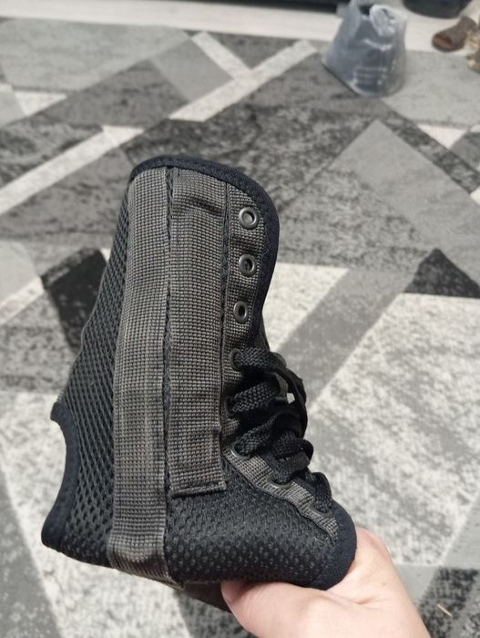 Продам за 20000 тысяч