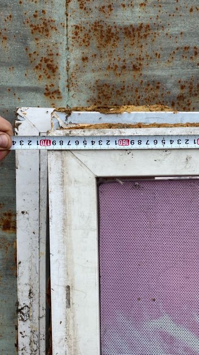 Лари пластиковые