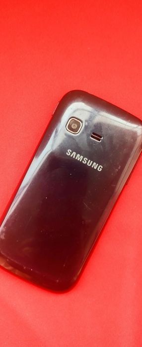 Samsung GT -B5330 ( liber de rețea)