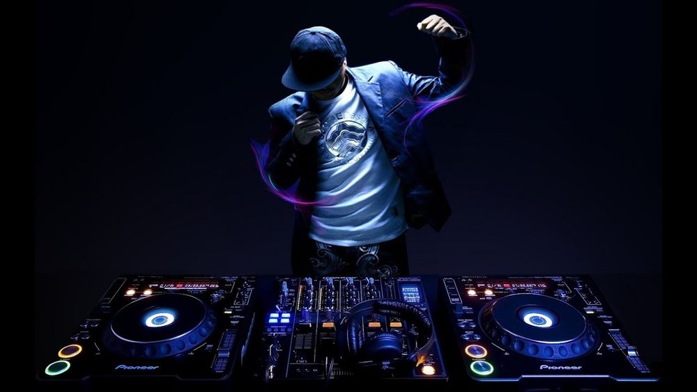 Mc и Dj взрослым и детям. Дискотека на праздник с конкурсами и диджеем
