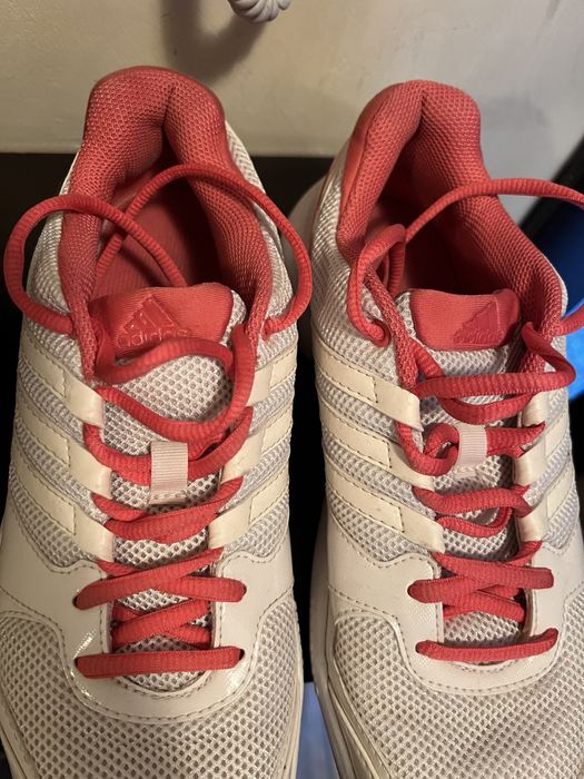 Дамски тенис обувки Addidas