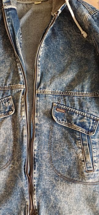 Қыз келіншектер ге