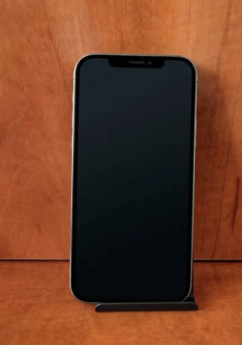 iPhone 13 Pro 128GB Graphite. NEGOCIABIL