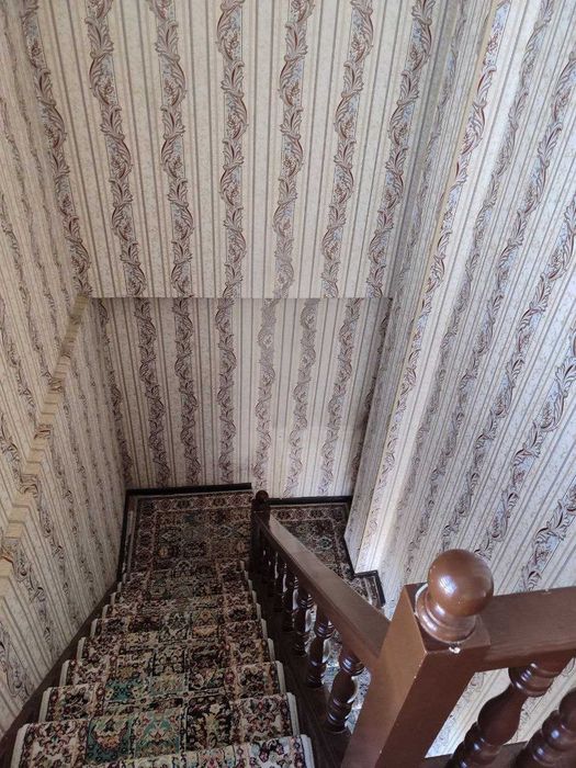 Сдаётся участок Яккасарайском районе**