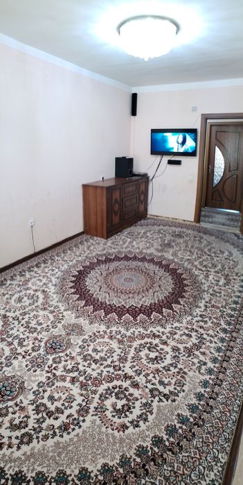 Сергили 5 а 3 хонали       3/2/7