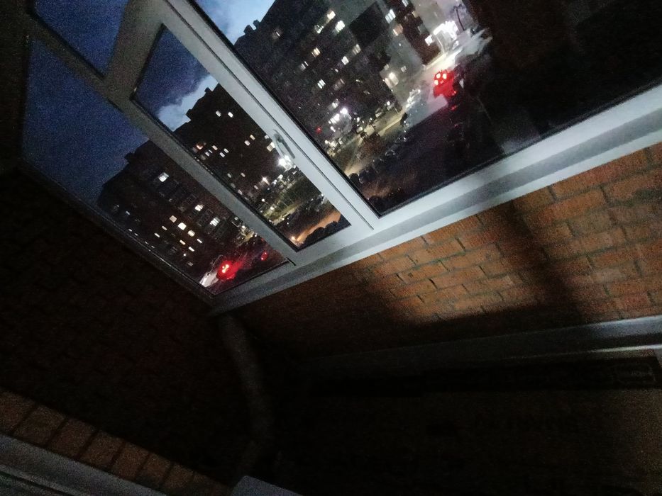 Сдается 1 ком.кв на береке