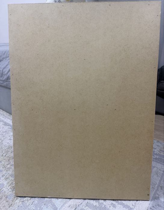 Планшет 75*55 для рисования