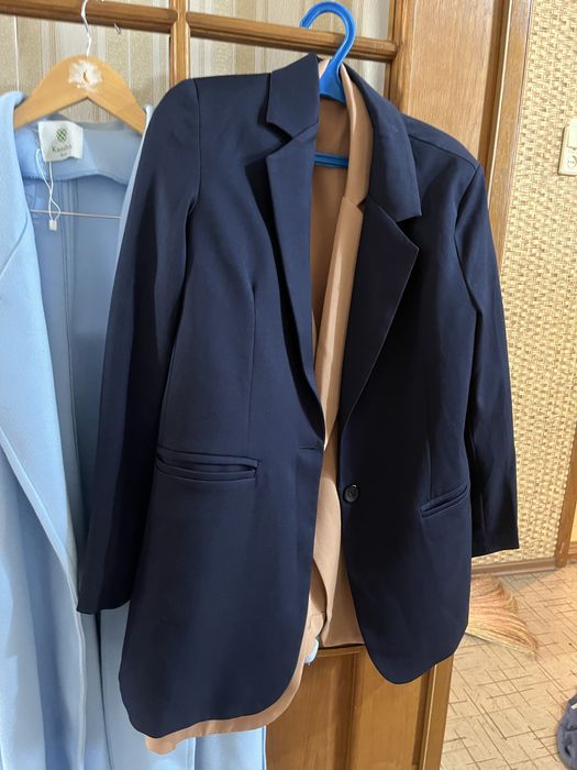 Разгрузка гордероба срочно