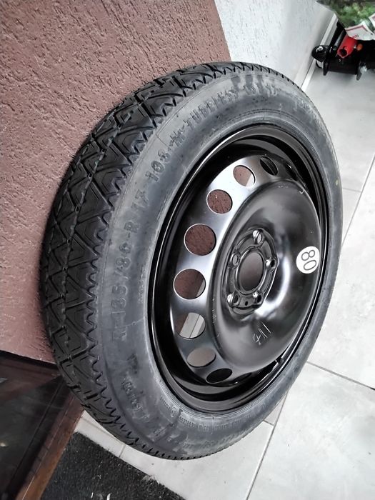Anvelope michelin R20