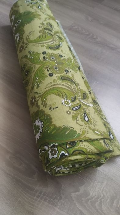 Продам покрывало ткань