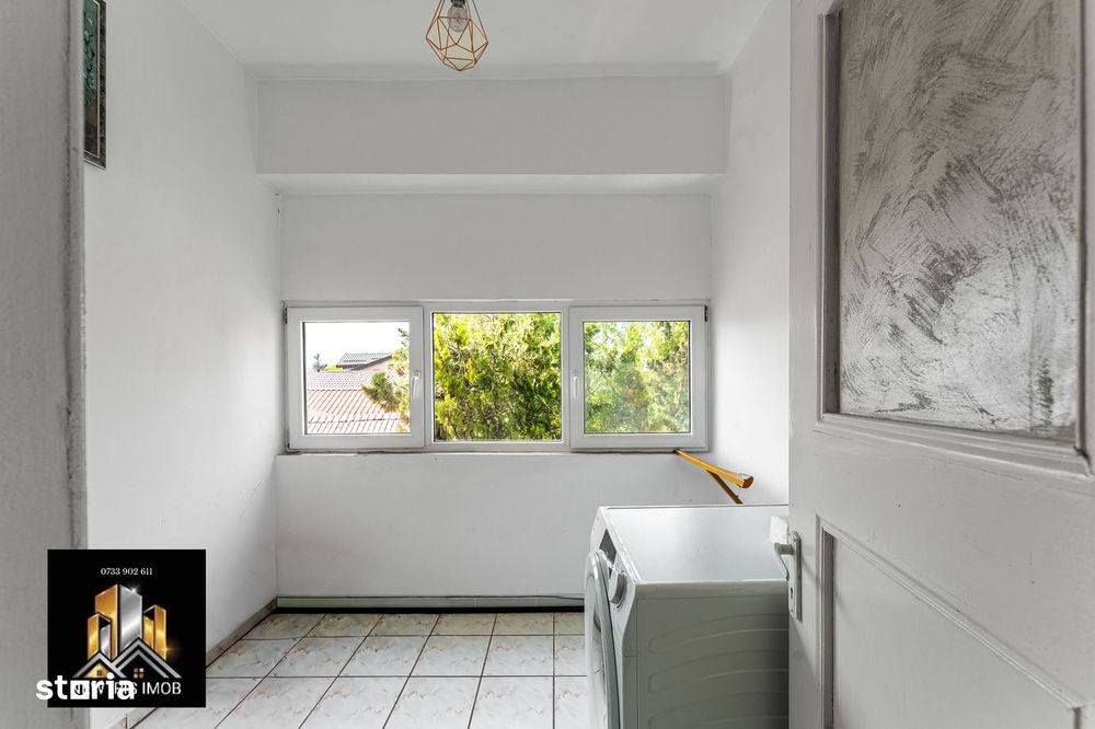 Oportunitate dezvoltare imobiliară - Metrou Laminorului - 0% comision