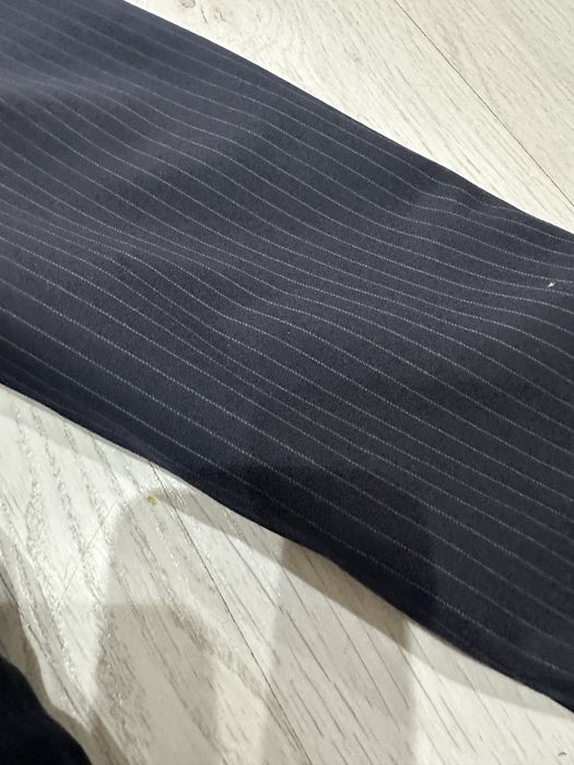 Sacou hugo boss barbati