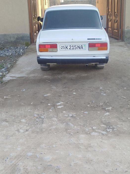 07  moshinasi sotiladi