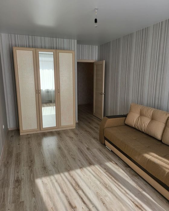 Сдам 3х комн.квартиру посуточно