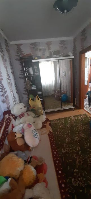 Продам частный дом